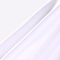 uploads/erp/collection/images/Underwear men/naming/XU0101874/img_b/img_b_XU0101874_4_VZ8qDUrvytLVXnTsA11idof4z9QQqbYY
